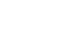 OnDemand - Inicio