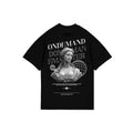 MADE IN HEAVEN — 06